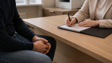 Консультация психиатра в Богдановиче
