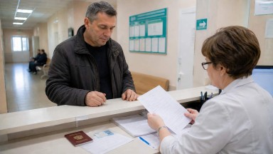 Бесплатное лечение алкоголизма в Богдановиче
