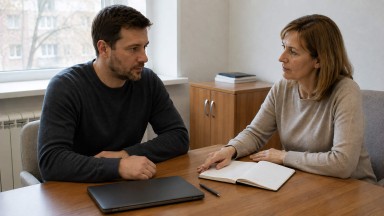 Лечение игромании в Богдановиче