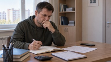Лечение лудомании в Богдановиче