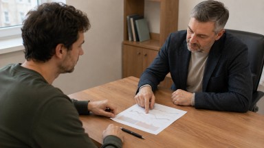 Лечение биполярного расстройства в Богдановиче