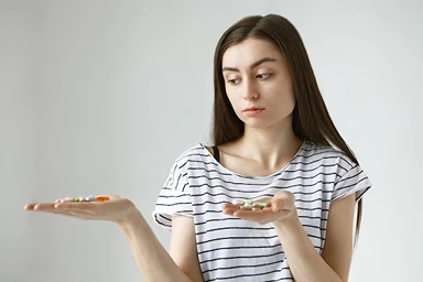 Амбулаторное лечение алкоголизма в Богдановиче