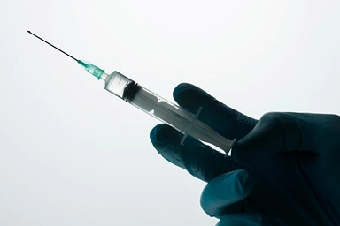 Амбулаторное лечение алкоголизма в Богдановиче