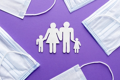 Лечение СДВГ в Богдановиче