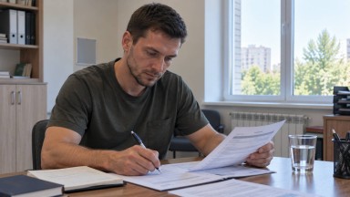Реабилитация за 21 день в Богдановиче