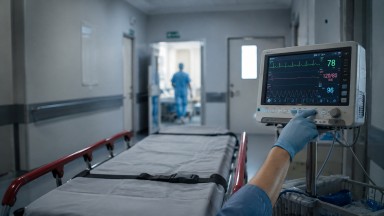 Помощь при отравлении алкоголем в Богдановиче
