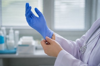 Вшивание торпеды от алкоголизма в Богдановиче