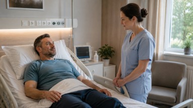 Детоксикация от алкоголя в Богдановиче