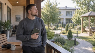Лечение зависимости от спайса в Богдановиче