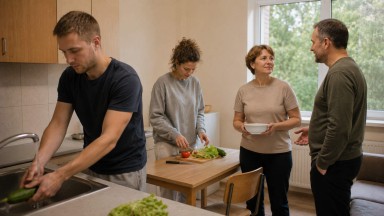 Реабилитация наркозависимых в Богдановиче